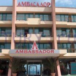 Ambassador01