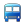 транспорт icon