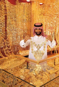 jewellery-at-the-gold-souk